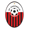 KF Shkendija Tetovo